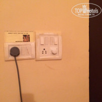 фото из отзыва ID 1327168