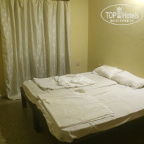 фото из отзыва ID 1327168