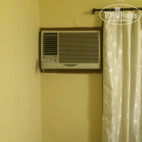 фото из отзыва ID 1327168