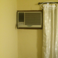 фото из отзыва ID 1327168