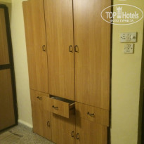 фото из отзыва ID 1327168