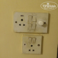 фото из отзыва ID 1327168