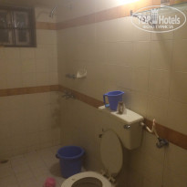 фото из отзыва ID 1327168