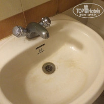 фото из отзыва ID 1327168