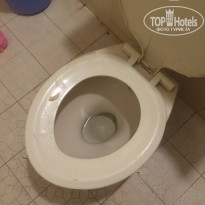 фото из отзыва ID 1327168