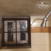 фото из отзыва ID 1327168