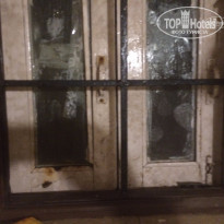 фото из отзыва ID 1327168