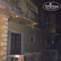 фото из отзыва ID 1327168