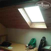 фото из отзыва ID 1327175