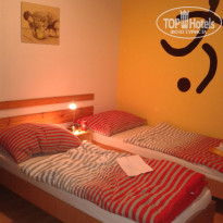 фото из отзыва ID 1327175