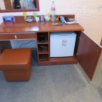 фото из отзыва ID 1327179