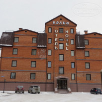 фото из отзыва ID 1327179