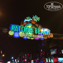 фото из отзыва ID 1327192