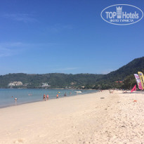 фото из отзыва ID 1327192