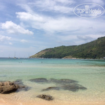 фото из отзыва ID 1327192