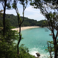 фото из отзыва ID 1327192