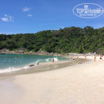 фото из отзыва ID 1327192