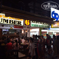 фото из отзыва ID 1327192