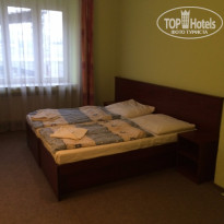 фото из отзыва ID 1327206