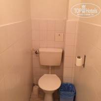 фото из отзыва ID 1327206