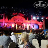 фото из отзыва ID 1327215