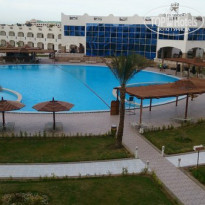 фото из отзыва ID 1327217