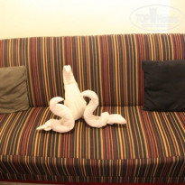 фото из отзыва ID 1327217