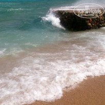 фото из отзыва ID 1327217