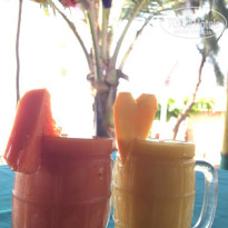 фото из отзыва ID 1327229