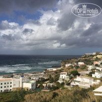 фото из отзыва ID 1326960