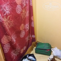 фото из отзыва ID 1327234