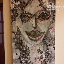 фото из отзыва ID 1327234