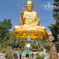 фото из отзыва ID 1327244