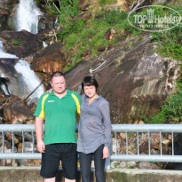 фото из отзыва ID 1327244