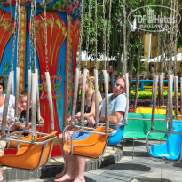 фото из отзыва ID 1327244