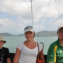 фото из отзыва ID 1327244