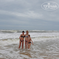 фото из отзыва ID 1327244