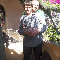 фото из отзыва ID 1327244