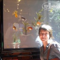 фото из отзыва ID 1327244