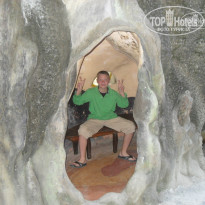 фото из отзыва ID 1327244