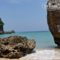 фото из отзыва ID 1327282
