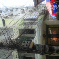 фото из отзыва ID 1327317