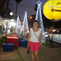 фото из отзыва ID 1327345