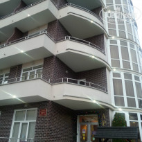 фото из отзыва ID 1326092