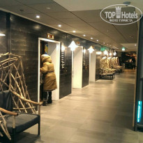 фото из отзыва ID 1327351