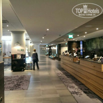 фото из отзыва ID 1327351