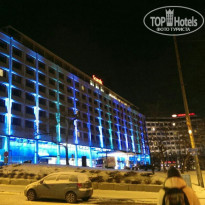 фото из отзыва ID 1327351