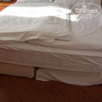 фото из отзыва ID 1327356