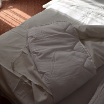 фото из отзыва ID 1327356