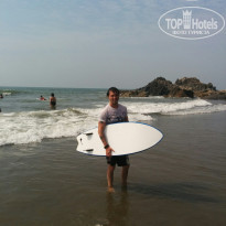 фото из отзыва ID 1327367